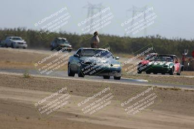 media/Oct-01-2022-24 Hours of Lemons (Sat) [[0fb1f7cfb1]]/1pm (Bus Stop)/